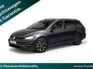 VW Golf Variant, 1.5 VII IQ DRIVE, Jahr 2019 - Dortmund