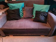Schlaf Couch - Mönchengladbach