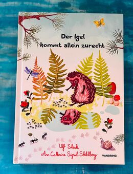 Buch Set 2 Stück - Dorfen