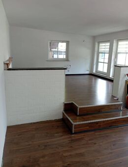 Traumhaftes Einfamilienhaus mit Pool, Sauna und grünem Gartenparadies - Potsdam