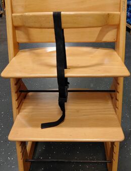 Hauck Kinderhochstuhl - Recklinghausen