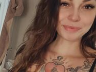 🔥❤️Sexchat, Onlinebeziehung & Dirty Talk❤️🔥 ✅️ GEFÄLLT MIR = VORGESCHMACK 🔥 - München