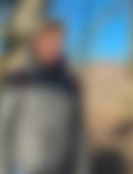 Pet*** - Langen (Hessen)