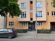 Lichtdurchflutete 2,5 Wohnung 87,-m2 Borsigwalde 1 Stock ,ohne Mieter, provisionsfrei - Berlin