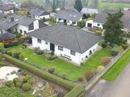 Top gepflegte Immobilie in sehr guter Lage!! - Heistenbach