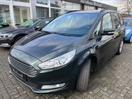 Ford Galaxy 1,5 Ecoboost Trend 7-Sitzer - Marburg