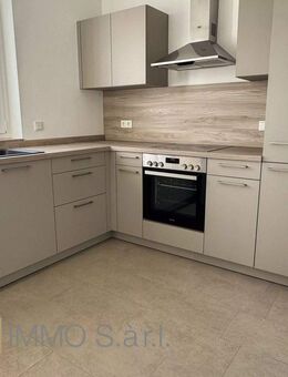 Luxuriöse Wohnung in Bollendorf zur Miete - Bollendorf