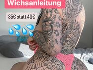 Geile Videos💦 Solo, Partner, LESBENACTION, Wunschvideos, Bilder - Köln Zentrum