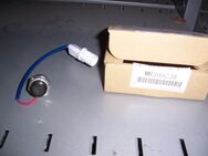 MR399238 Schalter,H&L-Leuchte,Schaltung,Verteilergetriebe Mitsubishi Pajero Pinin - Hannover Vahrenwald-List