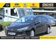 Opel Astra K Turbo Business PDC/Sitzhzg./Klima BC/NSW - Wangen (Allgäu)