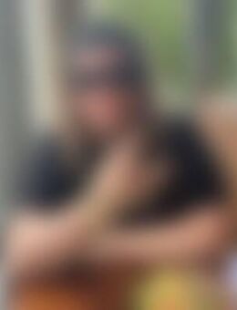 Moo*** - Bad Salzungen