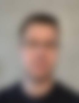 Mar*** - Krautheim (Baden-Württemberg)