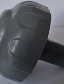 Bestway Pooleinlasssieb Ø 32 mm - Ersatzteil - neu in 45279