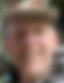 MAl*** - Leutkirch (Allgäu)