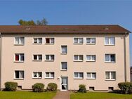 Demnächst frei! 2-Zimmer-Wohnung in Recklinghausen Süd - Recklinghausen