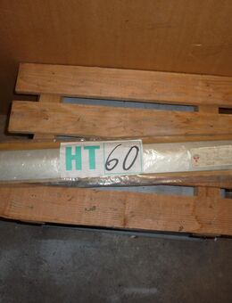 MR711464 Türschutzzierleiste hinten rechts Mitsubishi Space Runne - Hannover Vahrenwald-List
