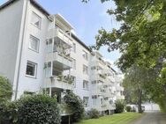 Vermietete 4 Zimmer Wohnung in Peterswerder - Bremen