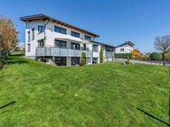 DAS SCHÖNSTE HAUS IN BALLENDORF WARTET AUF SIE! - Ballendorf