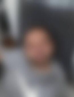 Ped*** - Offenbach (Main)