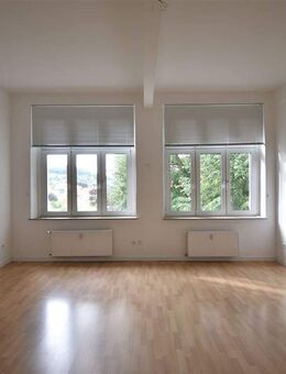 Charmante Wohnung mit Wohlfühlcharakter - Hagen (Stadt der FernUniversität)