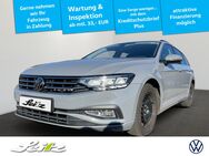 VW Passat Variant, 2.0 TDI Business, Jahr 2023 - Lindenberg (Allgäu)