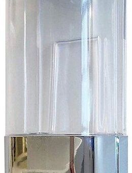 ADOB Seifenspender, für Flüssigseife, Shampoo, Duschgel oder Lotion
