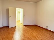 Helle 1 Zimmer Wohnung in Westend mit Terrasse und Garten - Berlin