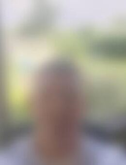 Tho*** - Gifhorn