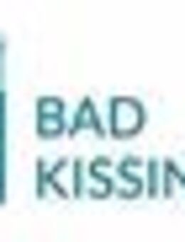 Straßenbauer (m/w/d) für den Straßenunterhalt - Bad Kissingen