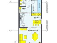 Leben In Senftenberg Bau Dir dein Neuen Traum 600 Traumhäuser stehen zur Wahl - Senftenberg