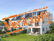 Urban Green Living - Neubauprojekt mit 3 Reihenhäusern in begehrter Lage - Reiheneckhaus (Haus Nr.3/NE 4) - Olching