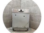Geschirrspüler teilintegriert Bosch Serie 6 SMI59M25EU / 1 Jahr Garantie! & Kostenlose Lieferung! - Berlin Reinickendorf