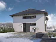 EIN HAUS MIT VIELEN LIEBLINGSPLÄTZEN - Horbach (Landkreis Südwestpfalz)