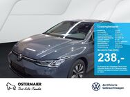 VW Golf, 1.5 TSI VIII MOVE 150PS, Jahr 2024 - Vilsbiburg