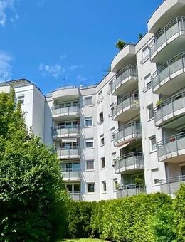 Kaufen, Einziehen und sofort Wohlfühlen! - Landshut