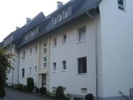 DREI-ZIMMER-WOHNUNG MIT BALKON IN SCHALKSMÜHLE, KLAGEBACH - Schalksmühle