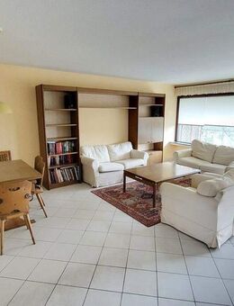 **Preisreduzierung** Provisionsfreie und sonnige Wohnung mit Ausblick! - Villingen-Schwenningen