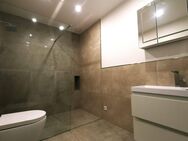 TOP Sanierte 2 Zimmer Erdgeschoss Wohnung mit Garten in Dortmund Dorstfeld - Dortmund