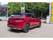 Opel Grandland X Grandland 1.6 Hybrid4 Ultimate Autom. *AHK*ACC* - Meppen