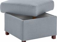 sit&more Hocker Montego