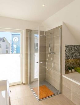 Ihr individuelles Einfamilienhaus in Ulla - Raum für Träume und Gestaltungsmöglichkeiten - Nohra (Landkreis Weimarer Land)