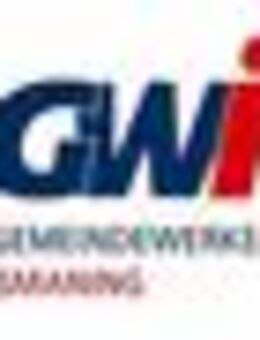 Wirtschaftsförderer (m/w/d) - Ismaning