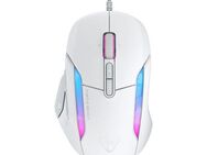 Turtle Beach Kone II Gaming-Maus (kabelgebunden)