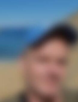 Ale*** - Hamburg Altstadt