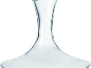 LEONARDO Dekanter CHEERS ECCO, Nutzinhalt 0,75 Liter