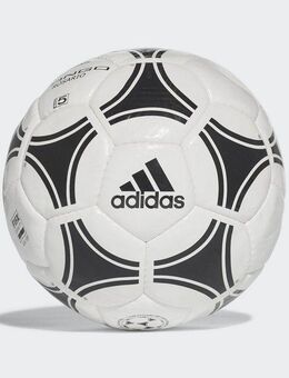 adidas Performance Fußball TANGO ROSARIO BALL (1-St)