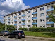 3-Zimmer-Wohnung in Hattingen Stadtmitte - Hattingen