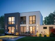 Atemberaubende Architektur, nicht nur für Designer. - Erfurt