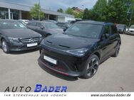 Smart Brabus 4x4 Panorama Beats Soundsystem ACC 360 - Mittelstetten