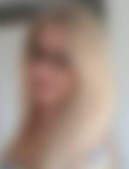 Nat*** - Witzenhausen